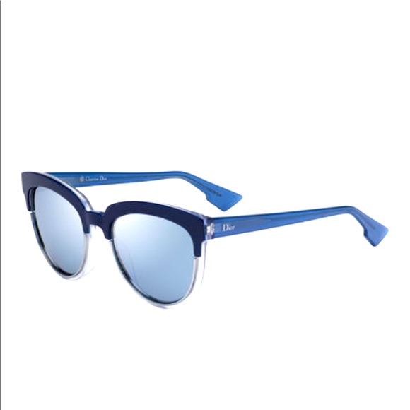 dior sight 1 sunglasses
